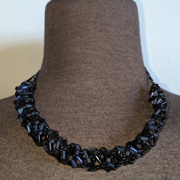 Necklace - Picture 1 of 2